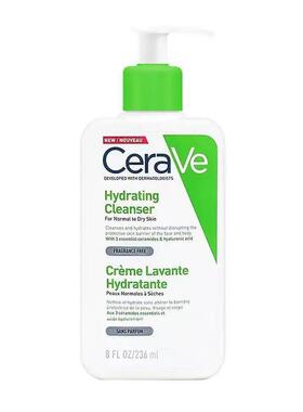 Original CeraVe Skin Renewing Night Cream 24 Hours