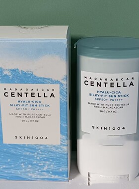 Centella Asiatica Deep Cleansing Foam,Facial Cleanser, Oil