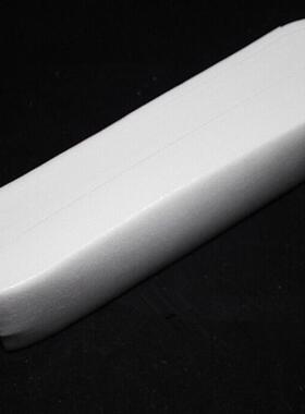 Hair Remover Epilator Nonwoven Wax Strip Paper 100片脱毛蜡纸