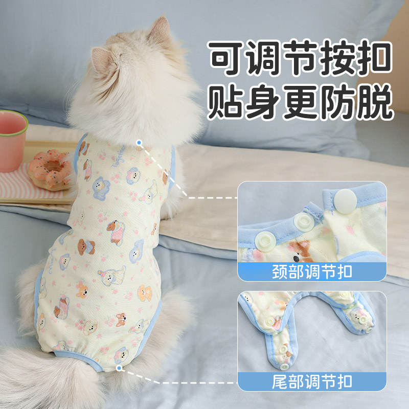 商品缩略图 1