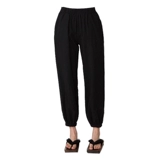 Индивидуальные японские штаны, пижама, подсветка пола, фонарь