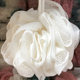 IKEA foaming bath balls 3 pack ບານອາບນ້ຳ