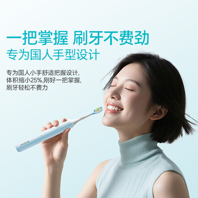 60°黄金扫振缓震不打牙