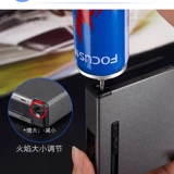 装 支 绦 绦 20 Установленные самостоятельные пороги  персонализированная мужская комната 庋绦 более легкая интеграция