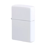 HAPPY Защитная ветрозащитная креативная ретро милая зажигалка на керосине