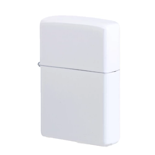 HAPPY Защитная ветрозащитная креативная ретро милая зажигалка на керосине