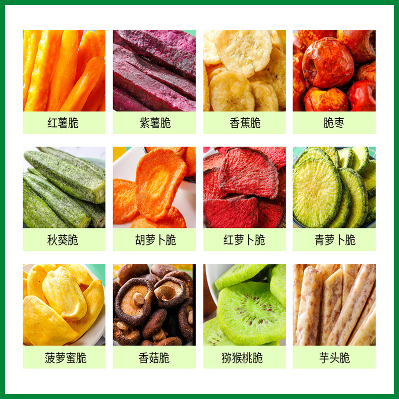 图 3