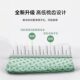 Artifact pet supplies cat gloves