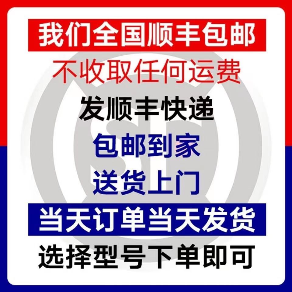 乐宇蒸饭柜商用蒸饭箱小型家用蒸饭机4盘6盘全自动燃气电热蒸饭车-图0