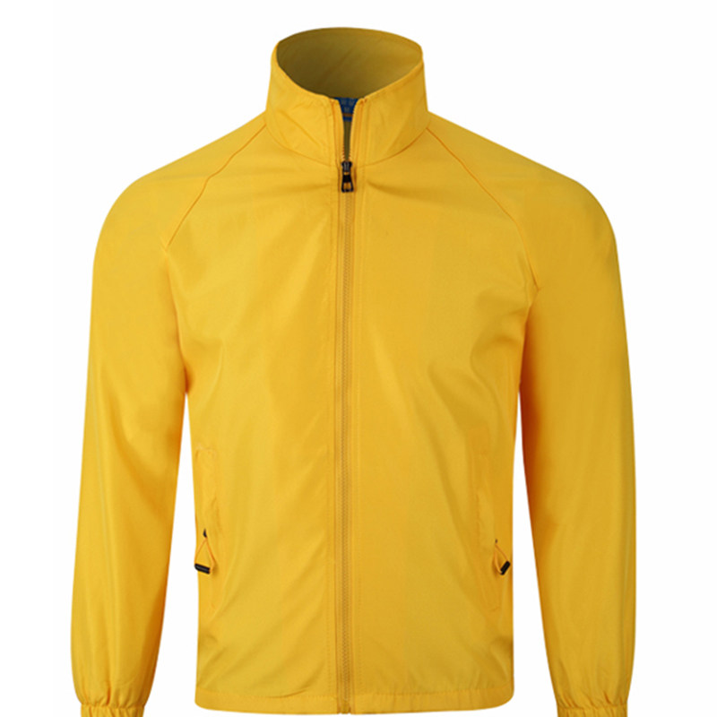 定制风衣logo企业diy长袖秋工作服 韩雅芬卫衣/绒衫