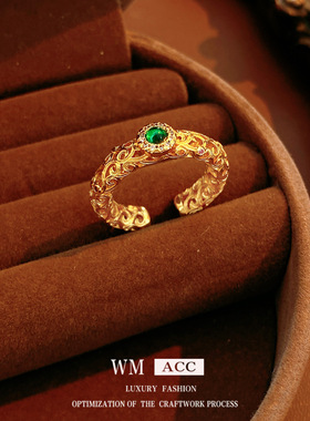 暂无推荐标题请立即填写标题