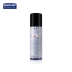 SAPHIR Safia Suede Care Spray Scrub Leather Peas Shoes Chồn bổ sung Renovation Oil Spray - Phụ kiện chăm sóc mắt cách sử dụng nước rửa kính mắt Phụ kiện chăm sóc mắt