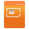Traffic card wireless limited traffic unlimited 5g mobile phone card national universal King card pure traffic Internet card