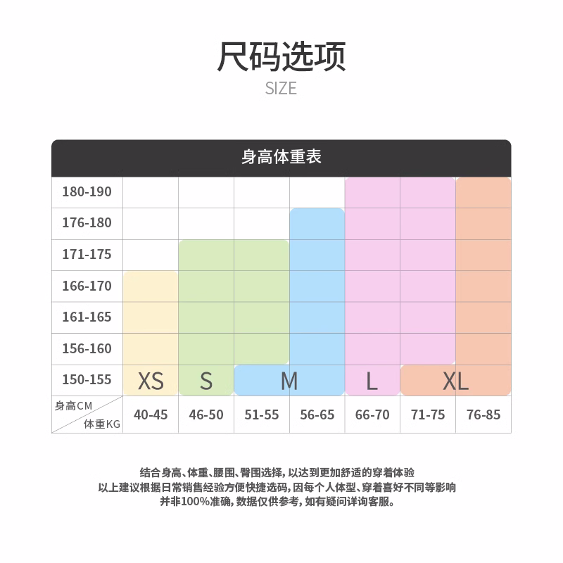 FlipBelt飞比特专业跑步短裤女夏速干轻压缩运动健身紧身压缩裤