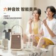 Home Bluetooth Karaoke Speaker
