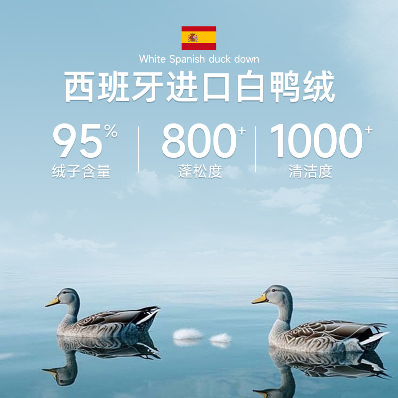 KBNE短款连帽泡芙羽绒服女2025冬季新款白鸭绒保暖羽绒外套面包服,淘宝优惠券,粉丝福利购,淘宝优惠卷