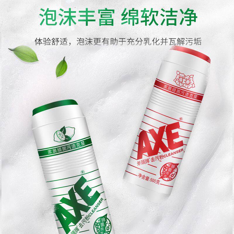 图 2