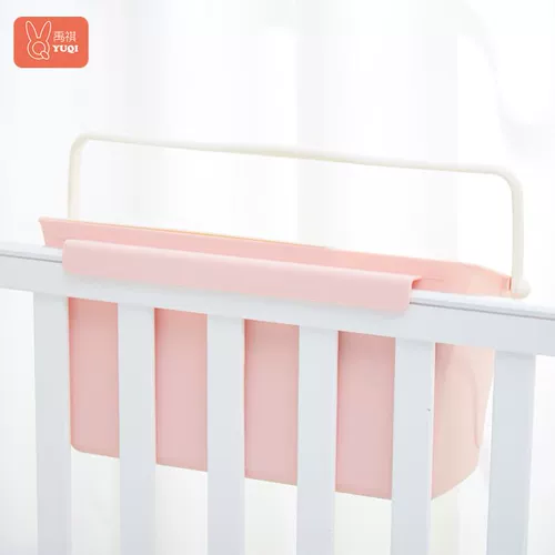 Детская пеленка, пеленальный столик, сумка для хранения, кроватка, детский подвесной органайзер, массажер, система хранения, ящик для хранения