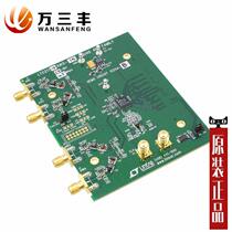 DC1525A-B BOARD DEMO 105MSPS LTC2174-14