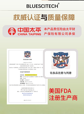 纯手工皂瑶池青丝洗发皂洗发饼纯手工无硅油天然皂角柔顺滋养洗发