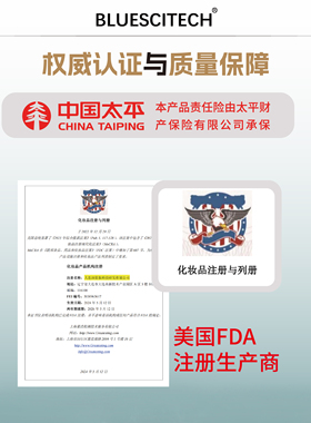 灵芝润养洗发皂洗发饼纯手工无硅油天然皂乌发亮发天然植萃皂柔顺