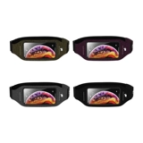 Tide, спортивный мобильный телефон для велоспорта, поясная сумка, сумка через плечо, коллекция 2022, для бега, сенсорный экран