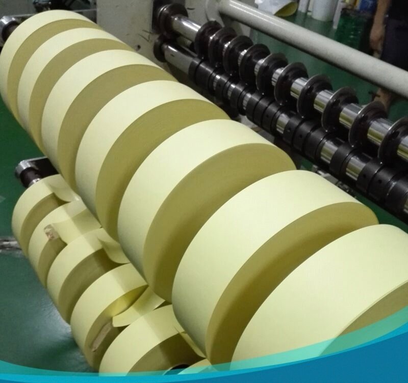 80克单面离型纸格拉辛纸隔离纸硅油纸实验用纸医药电子复合纸现货,淘宝优惠券,粉丝福利购,淘宝优惠卷