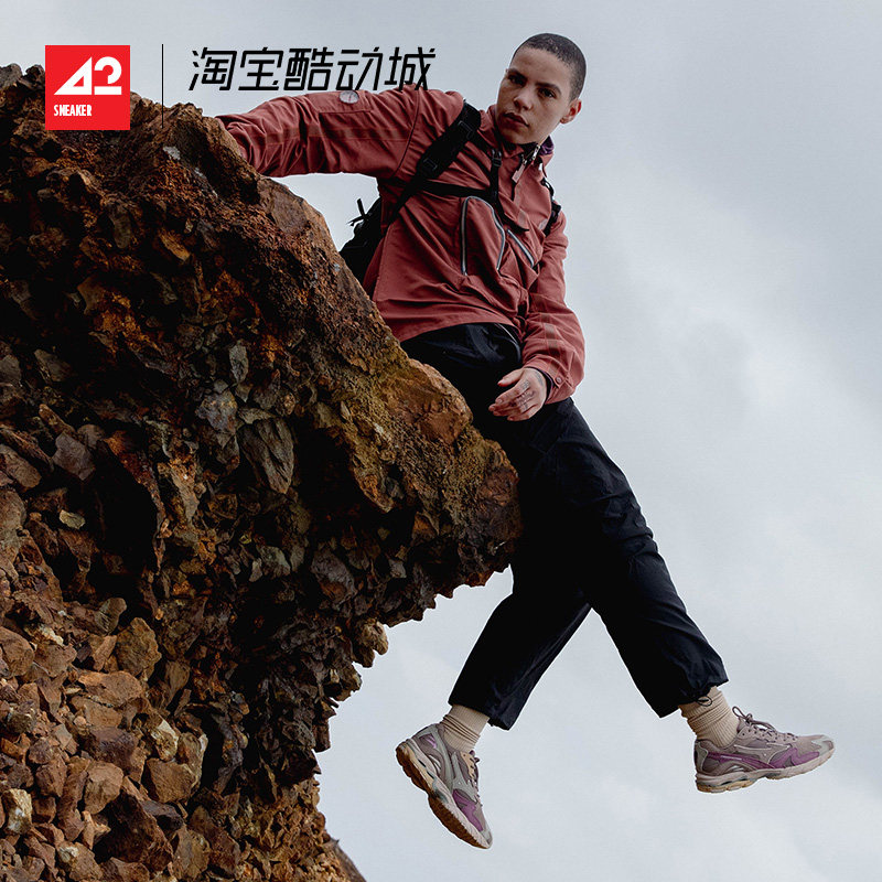 le coq sportif slimset cvs femme blanche