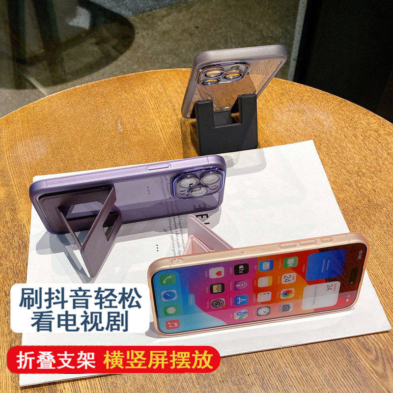 适用于小米17Ultra手机壳17ProMax/15防摔13Pro男女款14皮革磁吸支架小米12Pro自带镜头膜线条狗11卡通软壳,淘宝优惠券,粉丝福利购,淘宝优惠卷