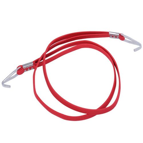 Бесплатная доставка Duuti Advanced Super Elastic Bundle лента велосипед