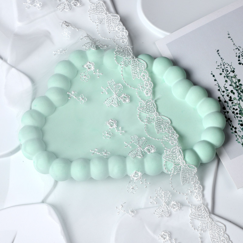 蕾丝花边辅料手工DIY装饰裙摆帽子花艺包装材料服装配饰柔软面料,淘宝优惠券,粉丝福利购,淘宝优惠卷