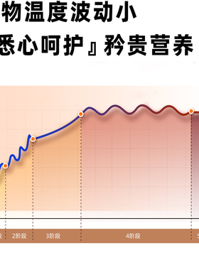 小南瓜养生杯办公室小型全自动加厚玻璃保温家用多功能煮茶养生壶
