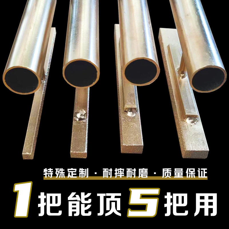 仿石漆凹槽黄金打磨器外墙油漆金刚砂锉刀耐磨器深槽清理磨边磨槽,淘宝优惠券,粉丝福利购,淘宝优惠卷