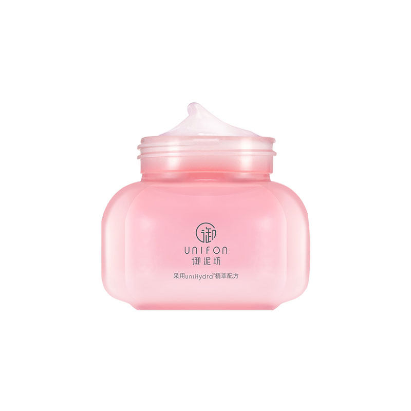 御泥坊睡眠面膜免洗玫瑰 御泥坊御家贴片面膜