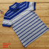 Li Ning POLO áo sơ mi nam 2019 xu hướng mới áo thể thao thường mặc mùa hè ngắn tay áo thun thể thao nam - Áo polo thể thao ao thun polo nam Áo polo thể thao