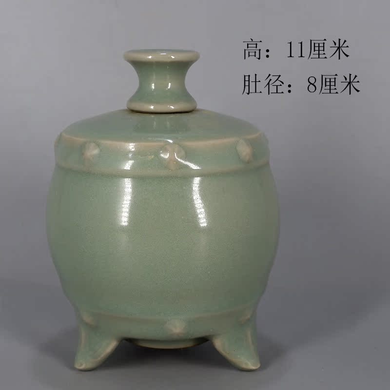 仿龙泉窑青釉-新人首单立减十元-2022年10月|淘宝海外