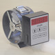Mining machinery electronic anemometer low medium and high speed