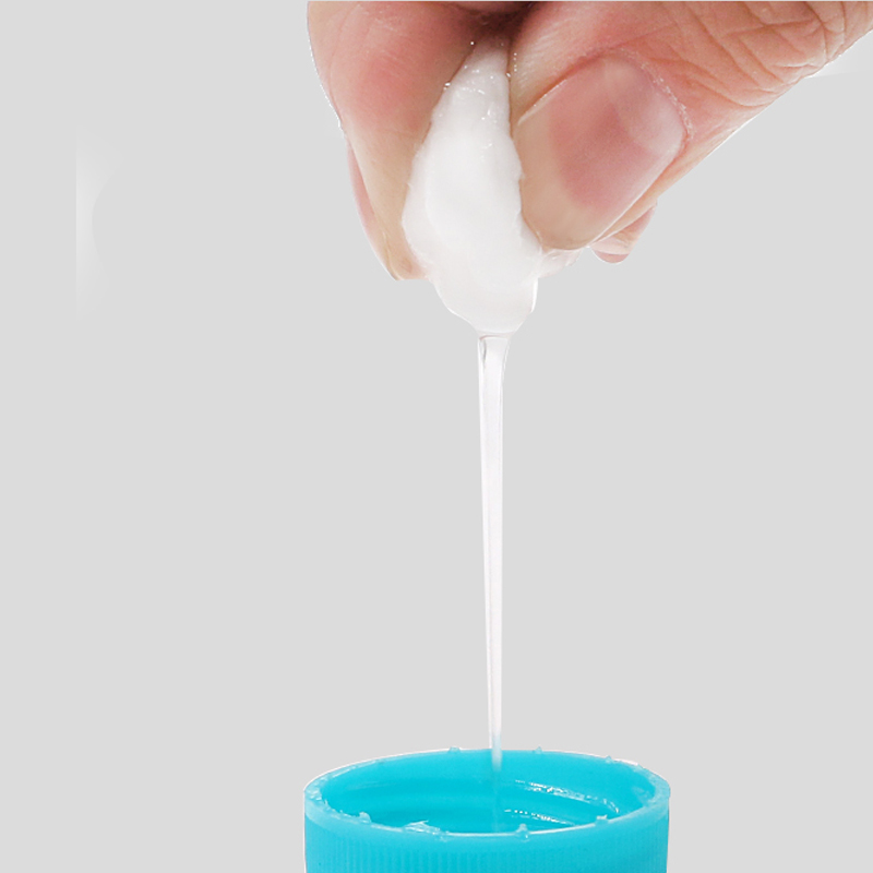 海氏海诺酒精棉球医用碘伏小棉花球一次性家用皮肤伤口杀菌消毒液 - 图0