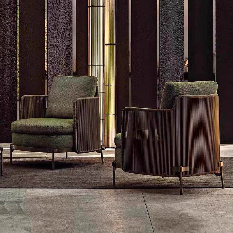 户外庭院沙发组合别墅花园露天阳台休闲藤椅室外藤编家具防水防晒,淘宝优惠券,粉丝福利购,淘宝优惠卷