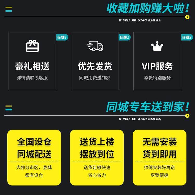 钢制九门员工更衣柜存包柜6门宿舍铁皮储物柜带锁9门浴室换衣柜子,淘宝优惠券,粉丝福利购,淘宝优惠卷