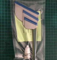 Mounting tool Horse hooded knife ancient home Restoration tool Framed Knife handframed Framed Horseshoe Framed Painting Tool Horse Hooves