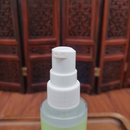 宫灯洋甘菊滋润护肤精华液50ml保湿清爽老牌国货男女士官方旗舰店 - 图3