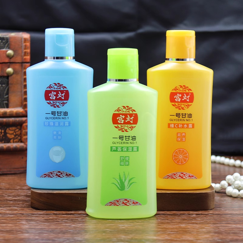 图 4