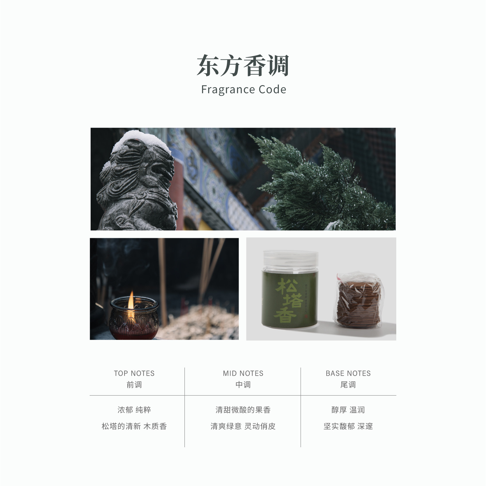 永庆堂【终南松塔香】盘香天然香松果香薰松针叶的清新焦糖感,淘宝优惠券,粉丝福利购,淘宝优惠卷