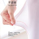 ເດັກຍິງ pantyhose ເດັກນ້ອຍເຕັ້ນ socks summer ສີດໍາບາງໆ