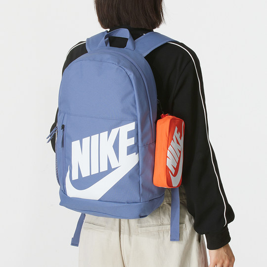 спортивный рюкзак Nike