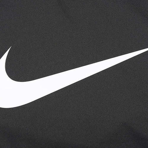 Nike耐克男包女包2025冬季新款NK GYM CLUB BAG 运动行李包IH7961 - 图3