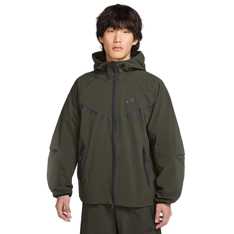 NikeͿ312.52Ԫ