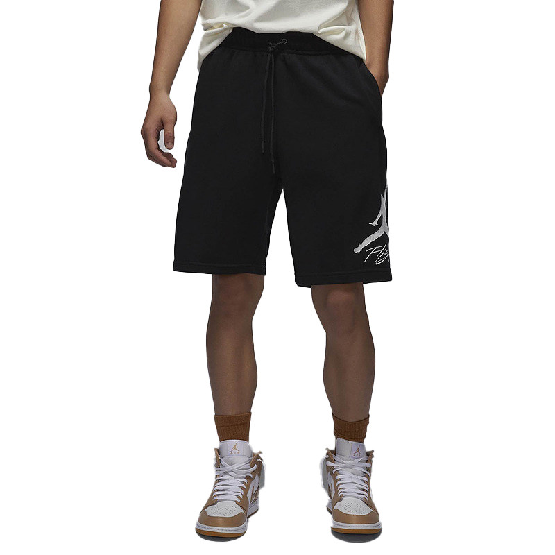 Nike耐克男裤2025夏季新款休闲飞人印花宽松透气运动短裤FV7310,淘宝优惠券,粉丝福利购,淘宝优惠卷