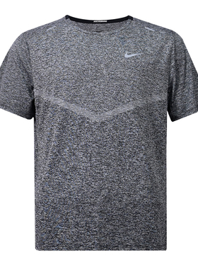 短袖T恤Nike耐克男运动休闲